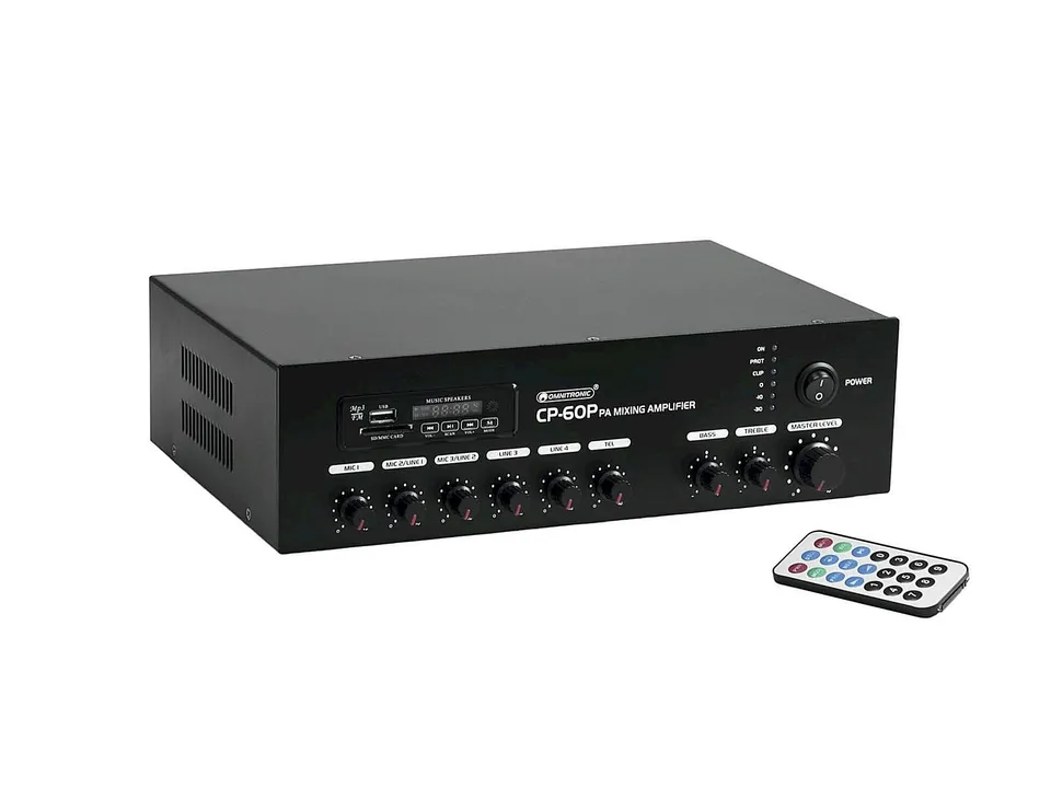 omnitronic-80709602-pa-100v-verst-rker-mp-series image 1