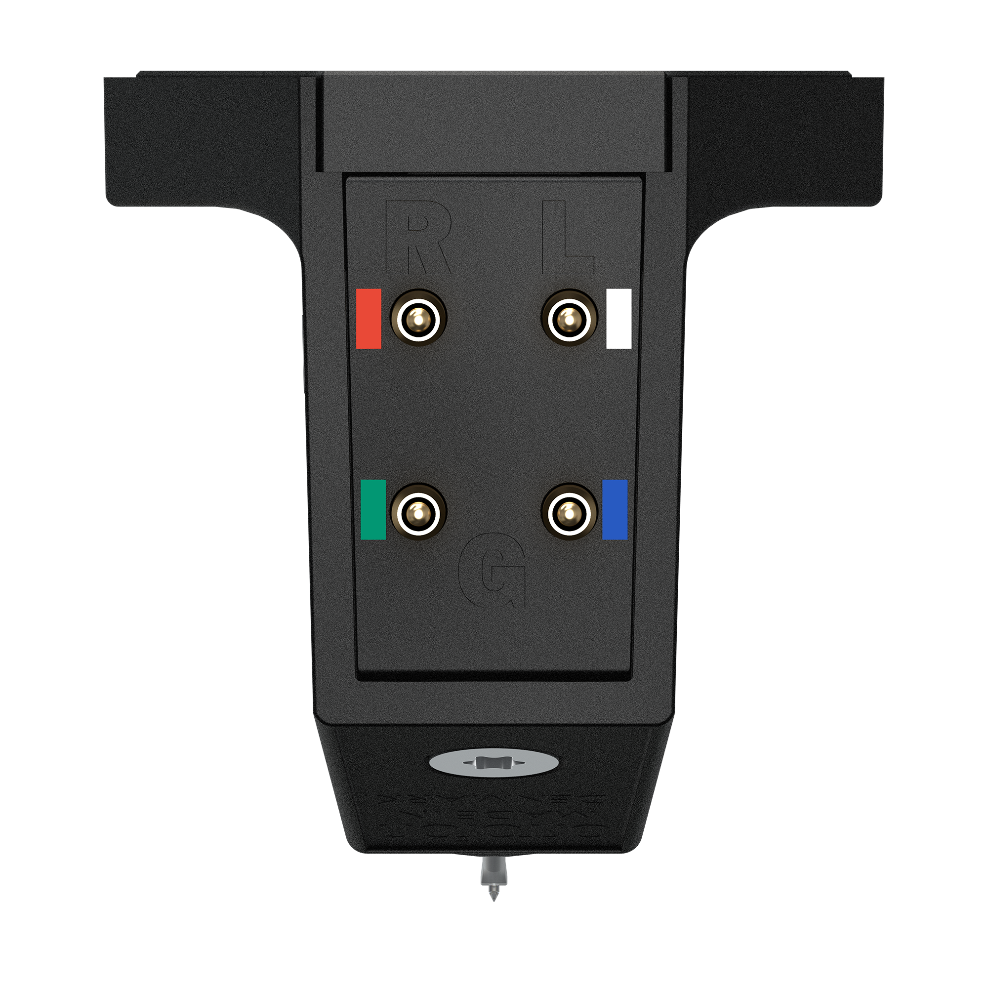 ortofon-mc-x10-mc-tonabnehmer-mit-elliptischem-diamanten image 6