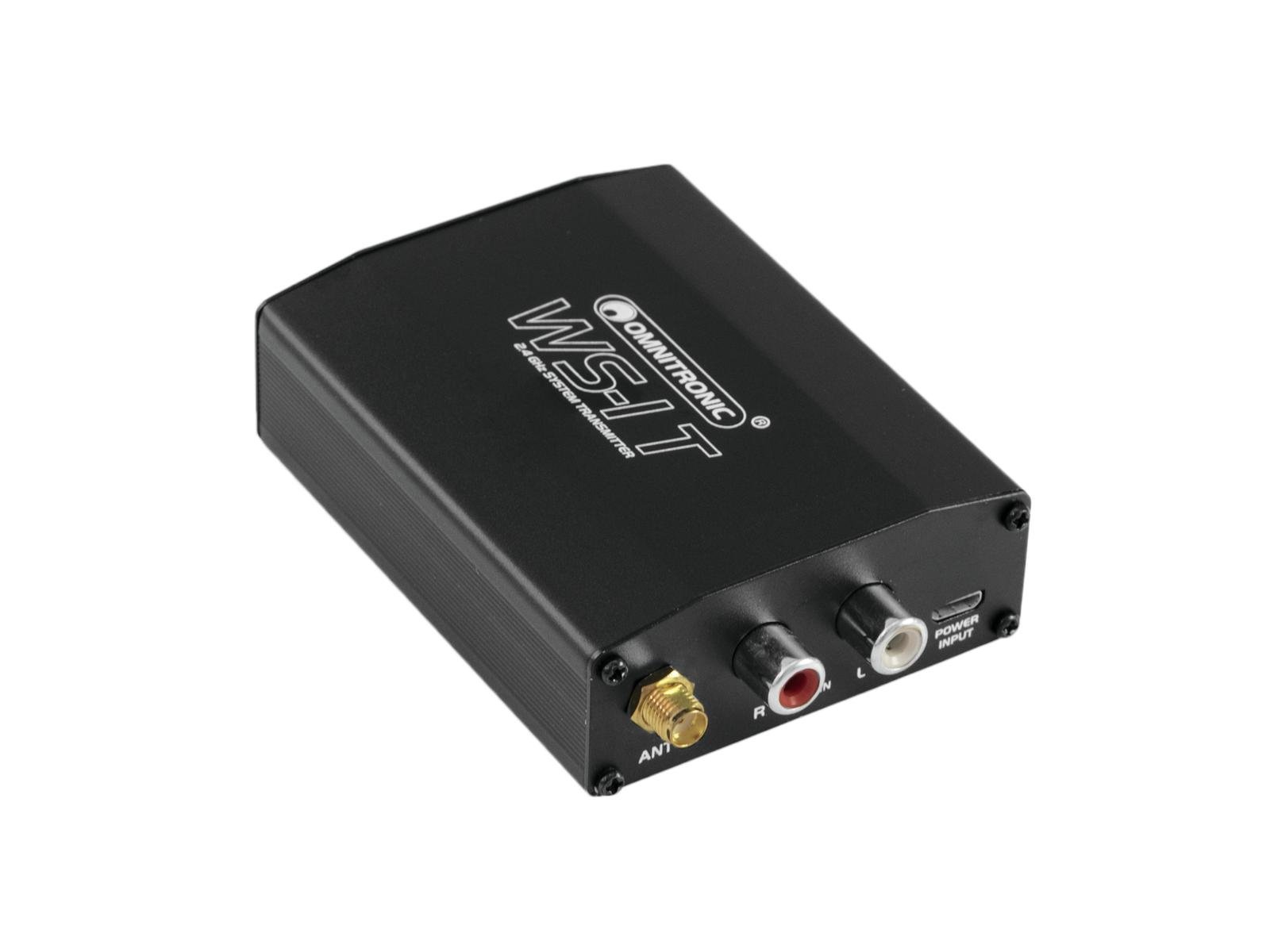 omnitronic-13072210-sender-2-4-ghz image 4