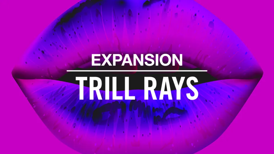 native-instruments-trill-rays-maschine-expansion image 1
