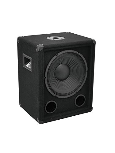 omnitronic-bx-1250-subwoofer-600w-12-pa-bassbox image 8