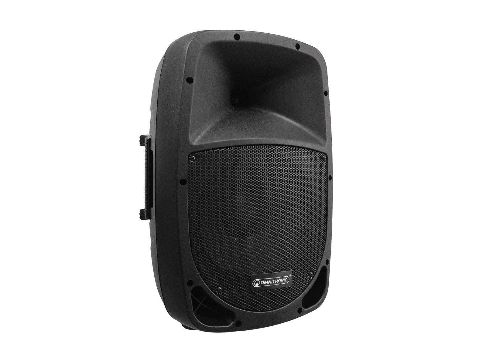omnitronic-mes-15bt2-pa-system-tragbares-15-drahtlos-pa-mit-2x-uhf-bluetooth-und image 3