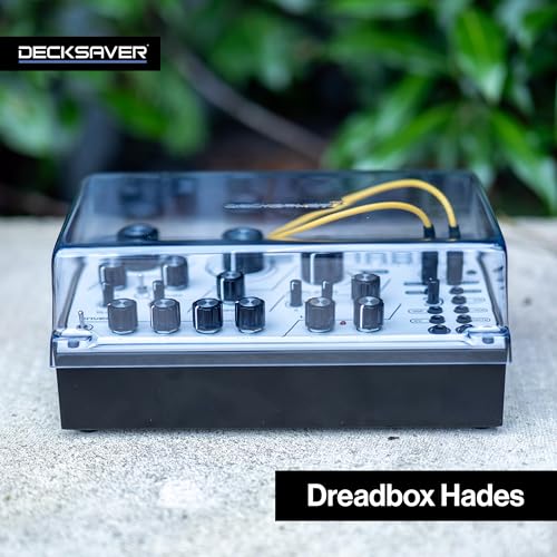 decksaver-ds-pc-hadeserebus-schutzabdeckung-f-r-dreadbox-hades-und-erebus image 8