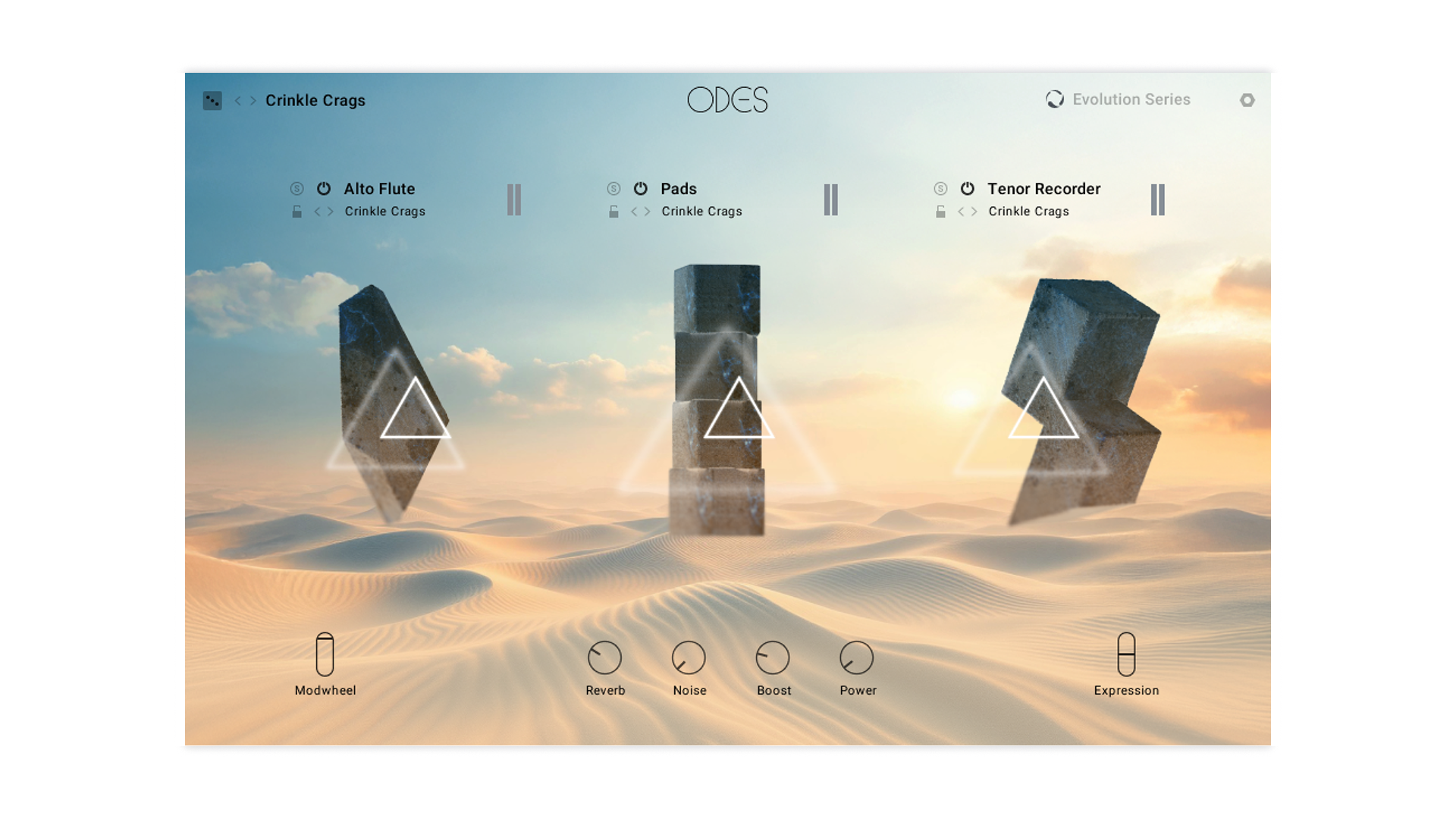 native-instruments-odes-kontakt-instrument-f-r-cinematic-choir image 2