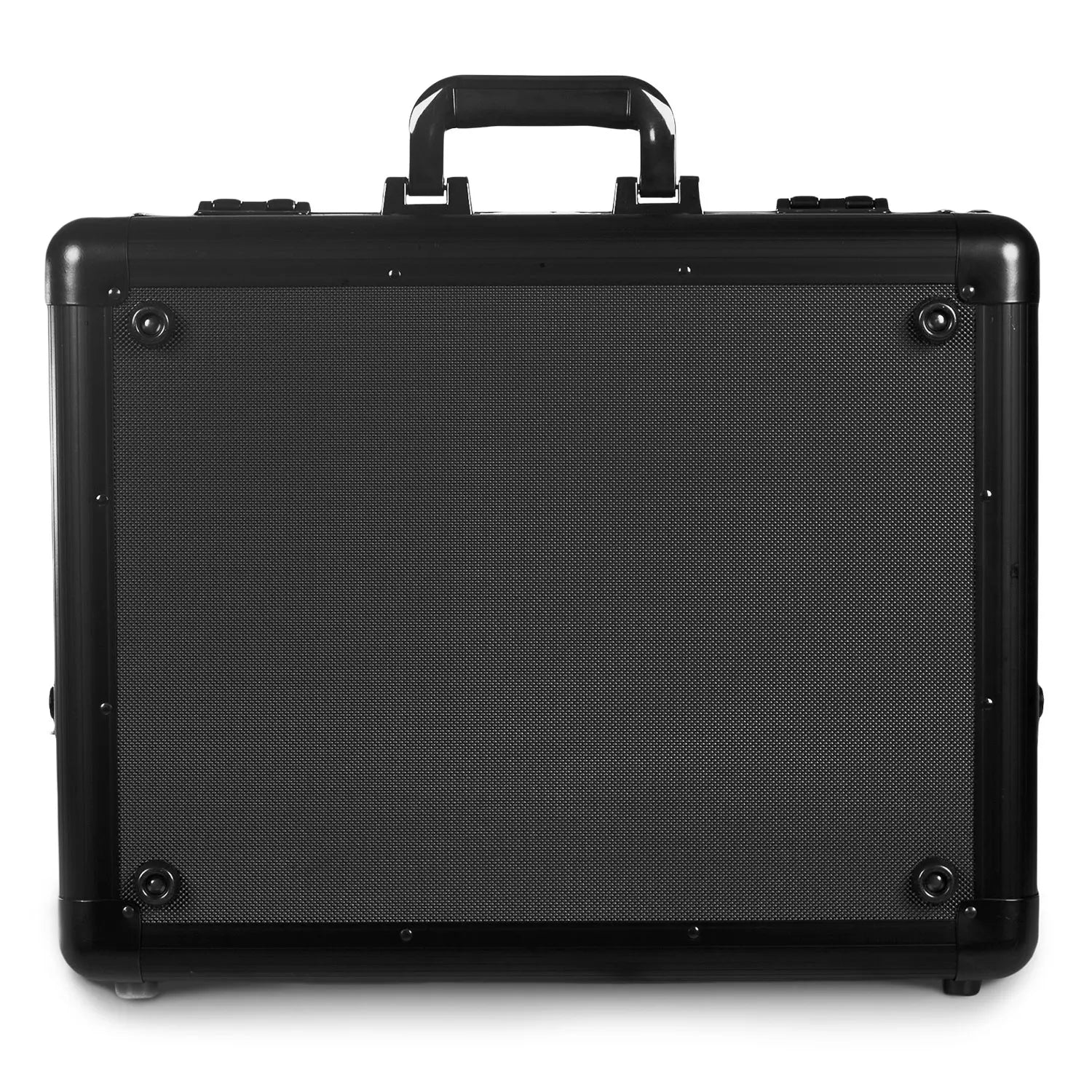udg-ultimate-pick-foam-flight-case-ableton-push-3-black image 7
