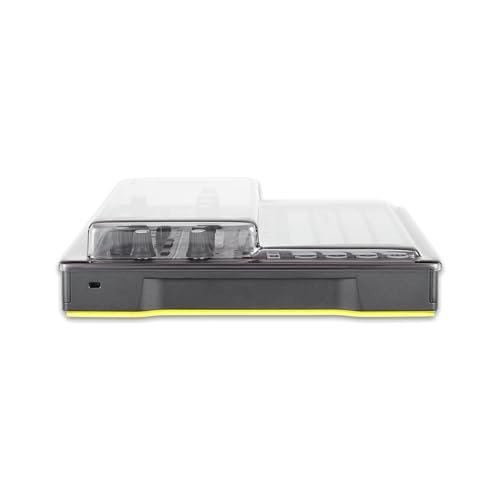 decksaver-ds-pc-circuitmono-polycarbonat-cover-f-r-novation-circuit-mono-station image 7