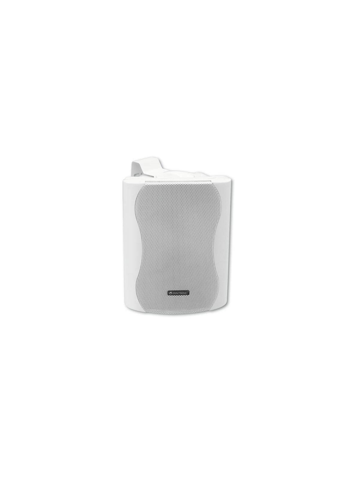 omnitronic-c-40-wei-2x-passives-2-wege-lautsprecherpaar-4-35-w-rms-mit-halterung image 5