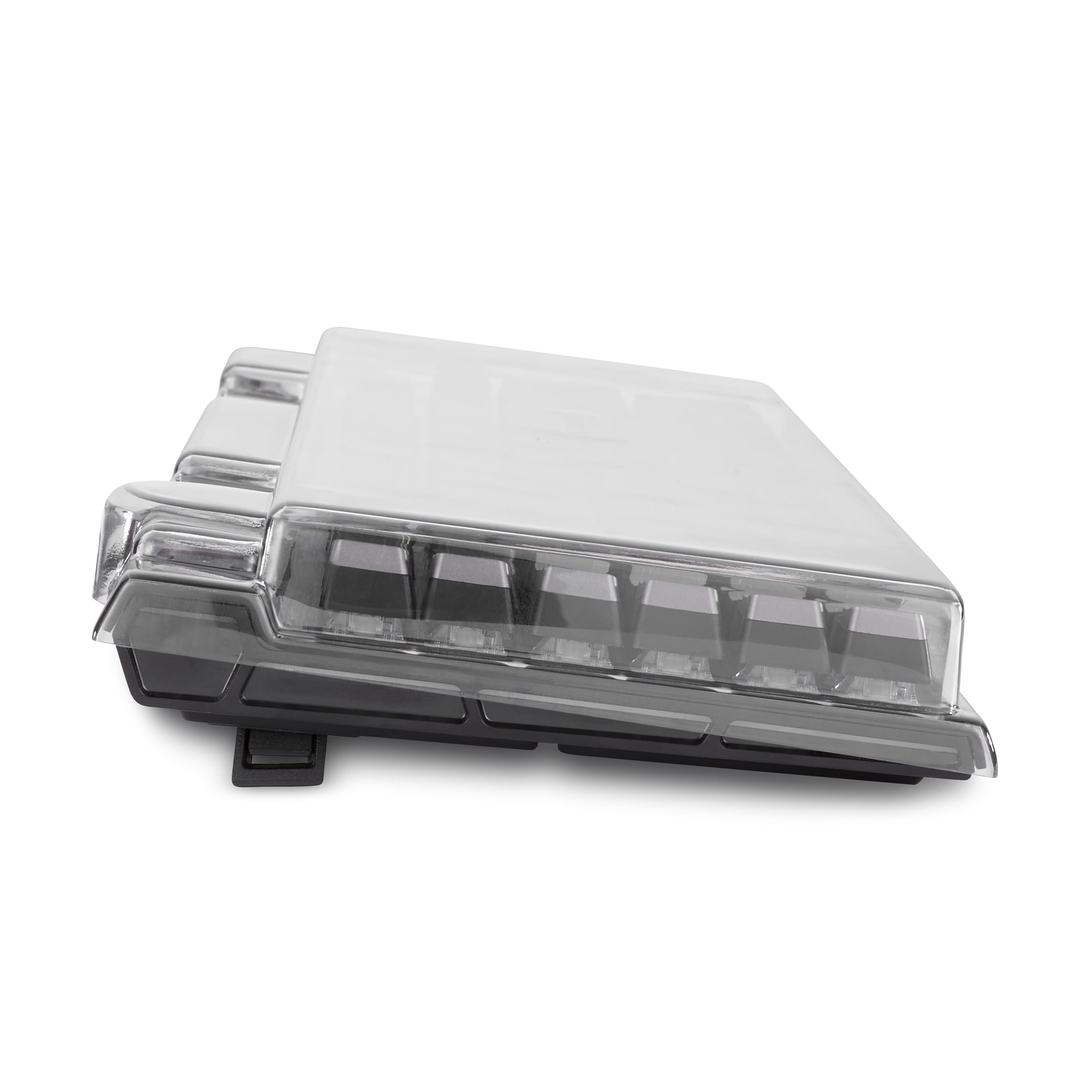 decksaver-cover-f-r-corsair-k100-rgb-tastatur-gamer-edition-schutzh-lle image 5