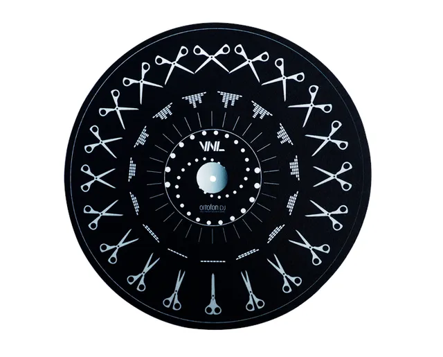 ortofon-slipmat-vnl-dj-slipmat-12-zoll-paar image 1