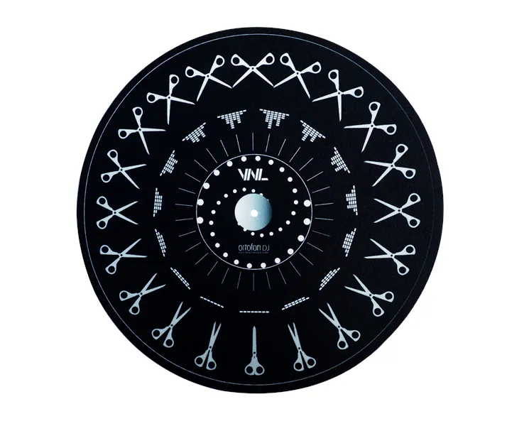 ortofon-slipmat-vnl-dj-slipmat-12-zoll-paar image 1