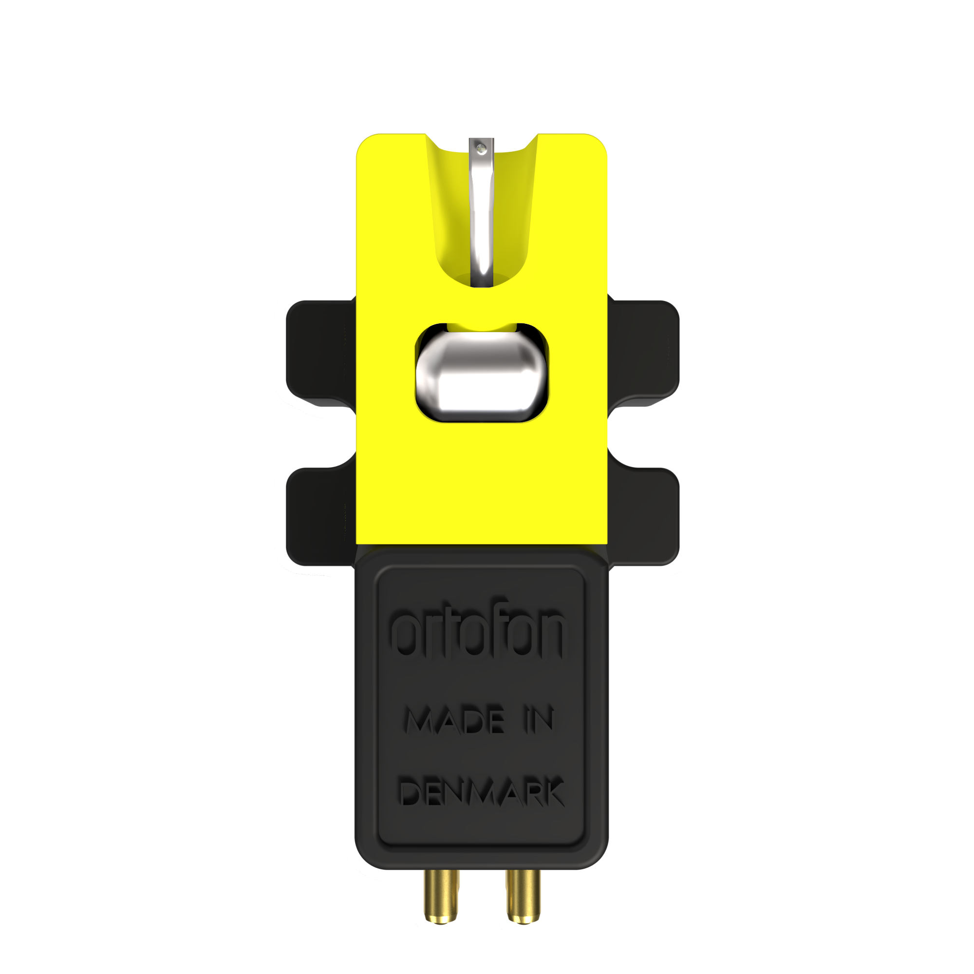 ortofon-vnl-dance-tonabnehmer-system-f-r-dj image 8
