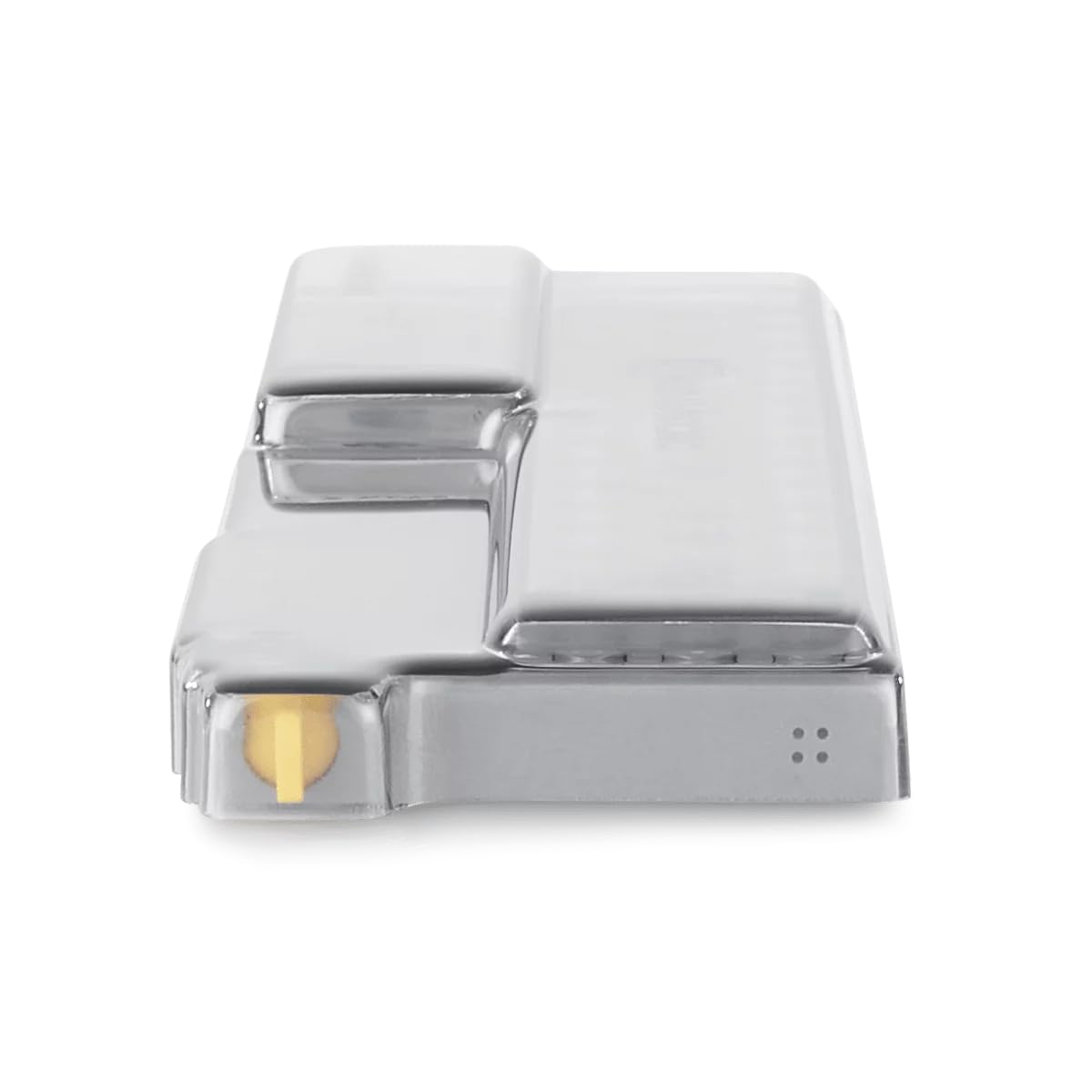 decksaver-light-edition-cover-dsle-pc-opz-f-r-teenage-engineering-op-z-keyboard- image 4