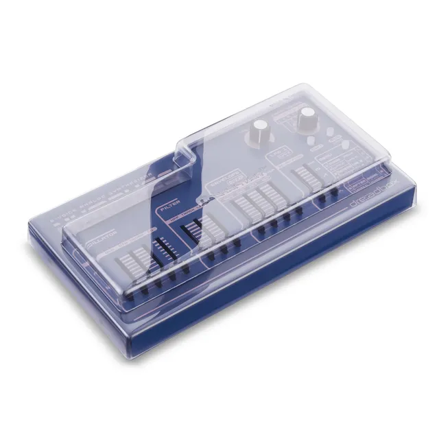 decksaver-ds-pc-nymphes-schutzabdeckung-f-r-dreadbox-nymphes image 1