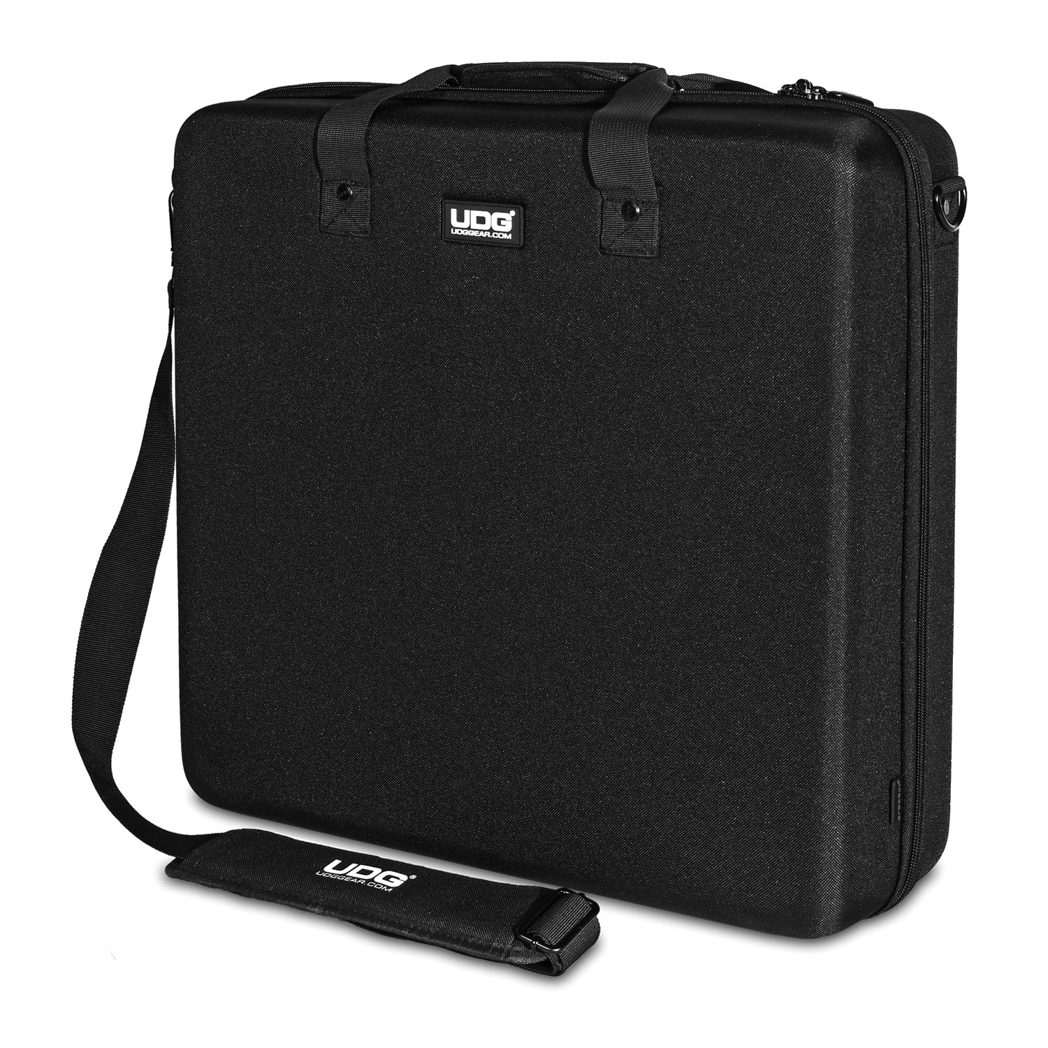 udg-creator-alphatheta-djm-v5-hardcase-schwarz image 6