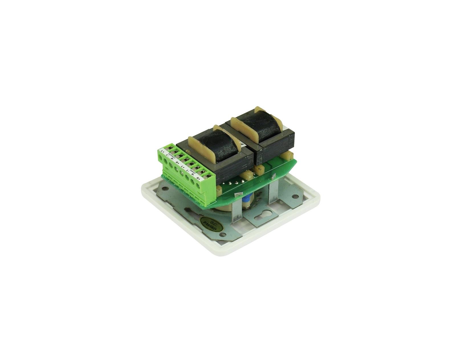 omnitronic-ela-stereo-ls-regler-30-watt-wei image 3