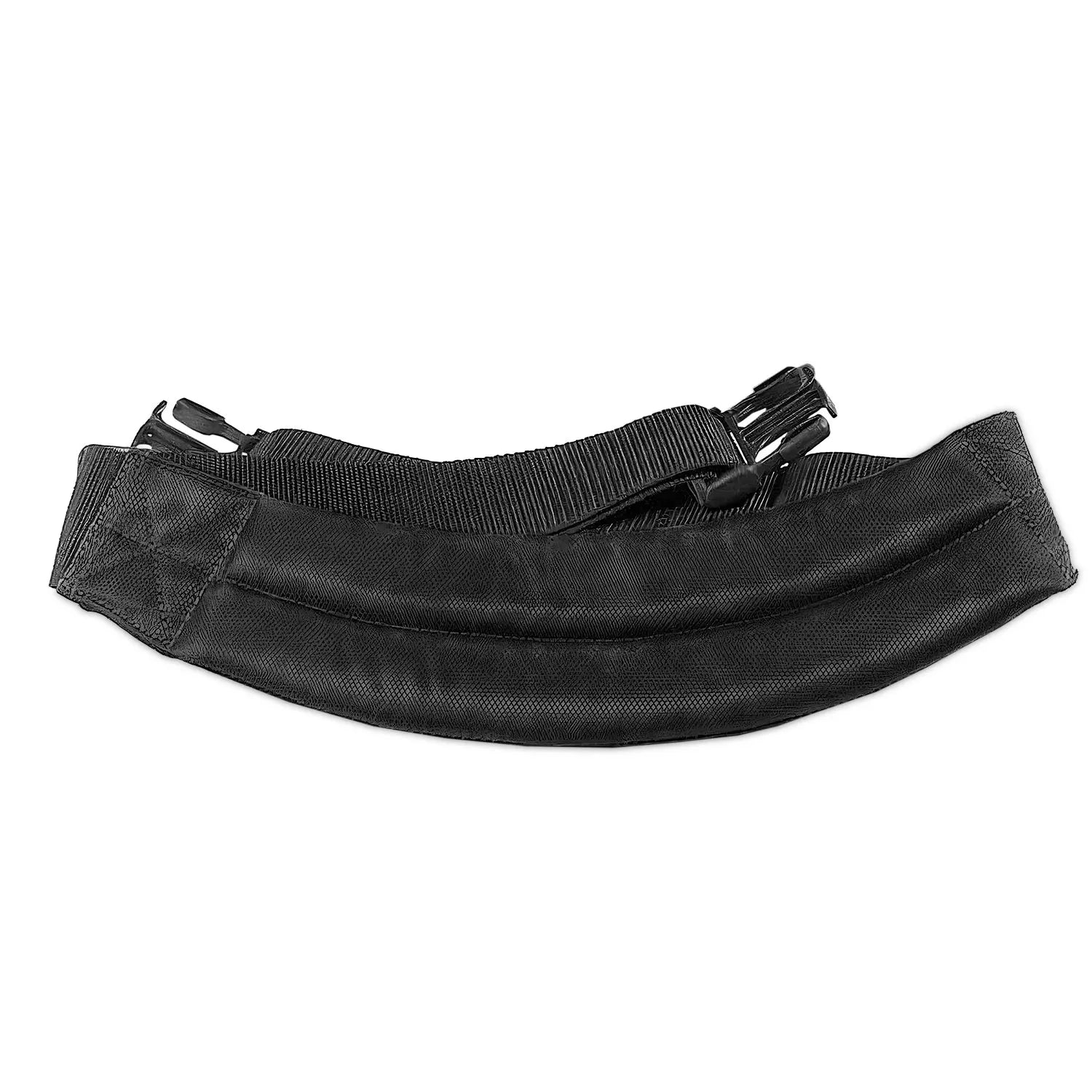 udg-ultimate-ersatz-schultergurt-spare-strap-schwarz image 3
