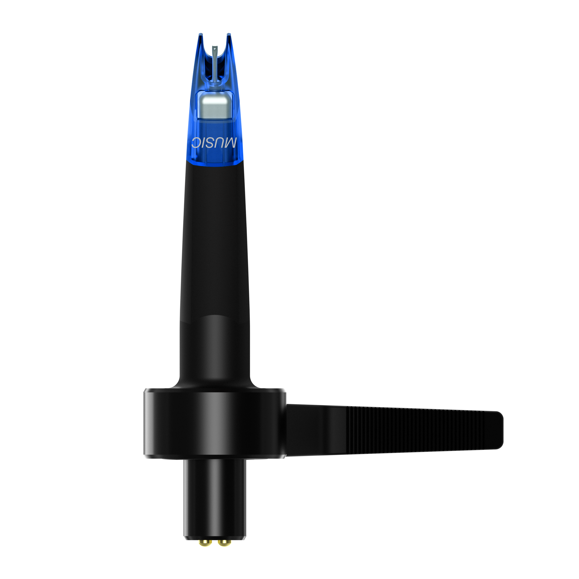 ortofon-concorde-music-blue-hifi-tonabnehmer image 2