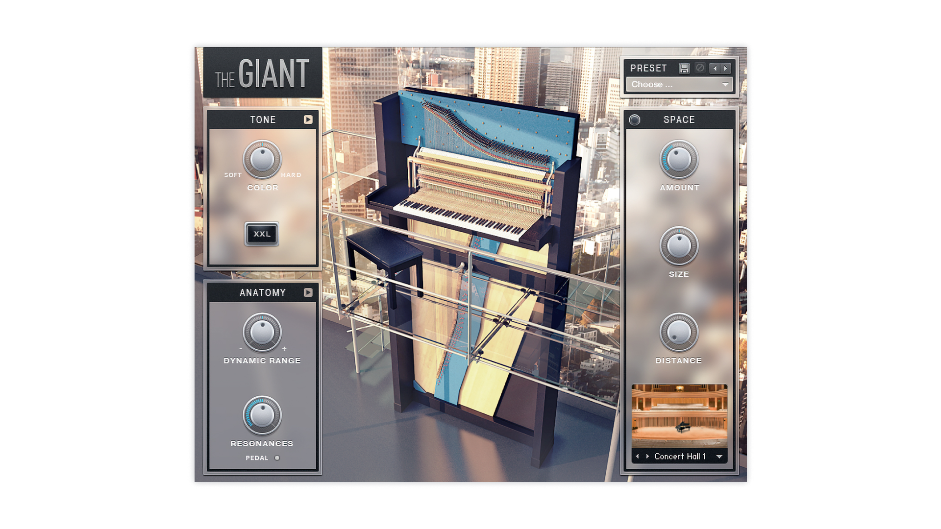 native-instruments-the-giant-kontakt-klavier-instrument image 2