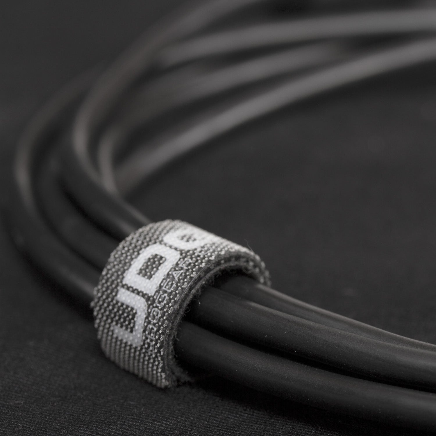 udg-ultimate-audio-kabel-usb-2-0-a-b-straight image 7