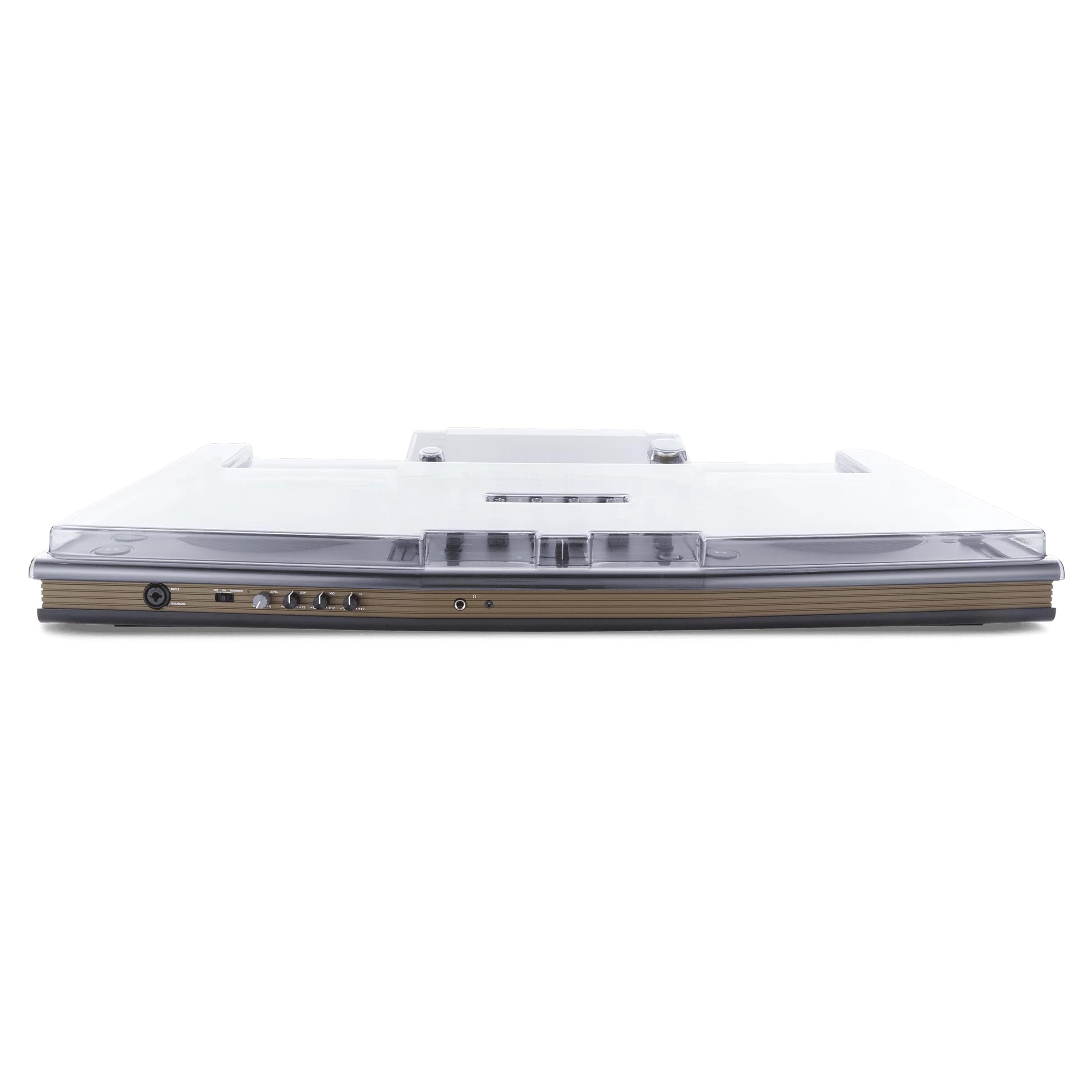 decksaver-cover-f-r-pioneer-dj-opus-quad-dj-system-schutzabdeckung image 4