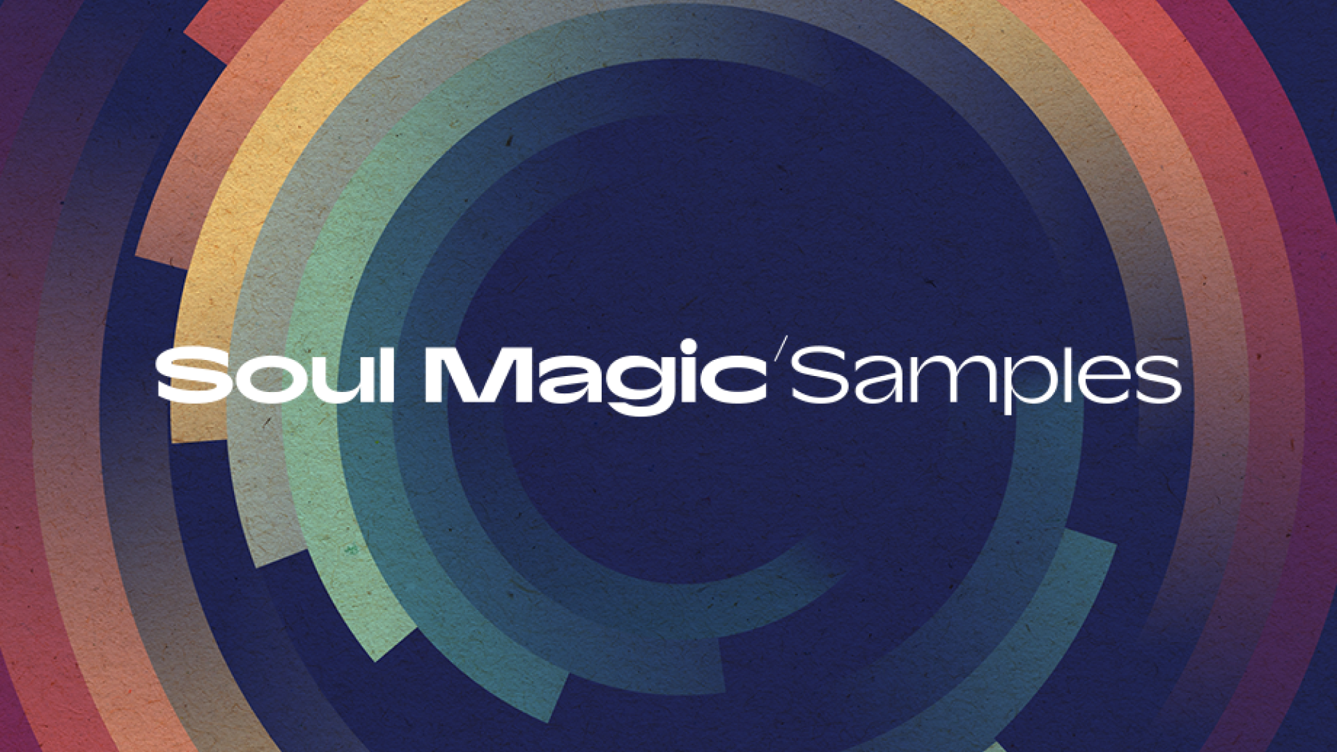 native-instruments-soul-magic-samples-sample-pack-f-r-maschine image 1
