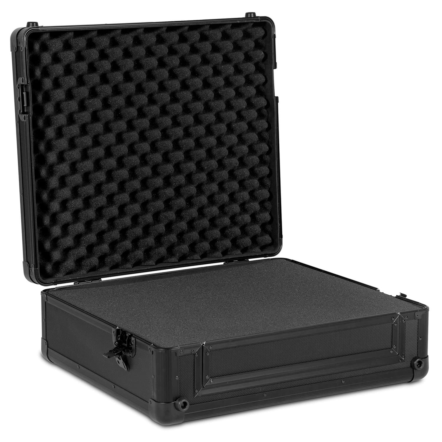 udg-ultimate-pick-foam-flight-case-multi-format-l-black image 4