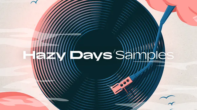 native-instruments-hazy-days-samples-play-series-samples image 1