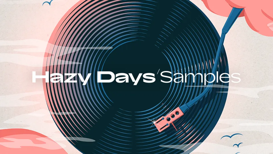 native-instruments-hazy-days-samples-play-series-samples image 1