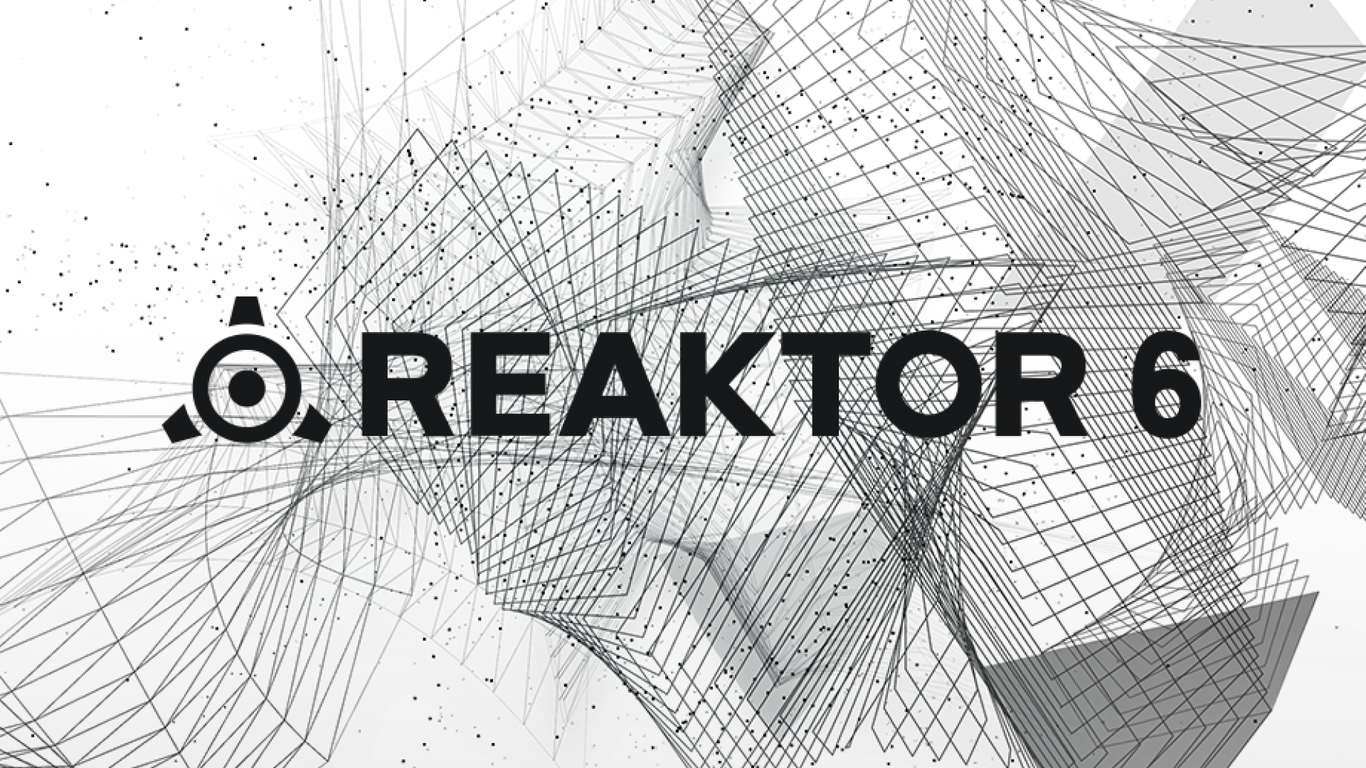 native-instruments-reaktor-6-modulare-synthesizer-plattform image 1