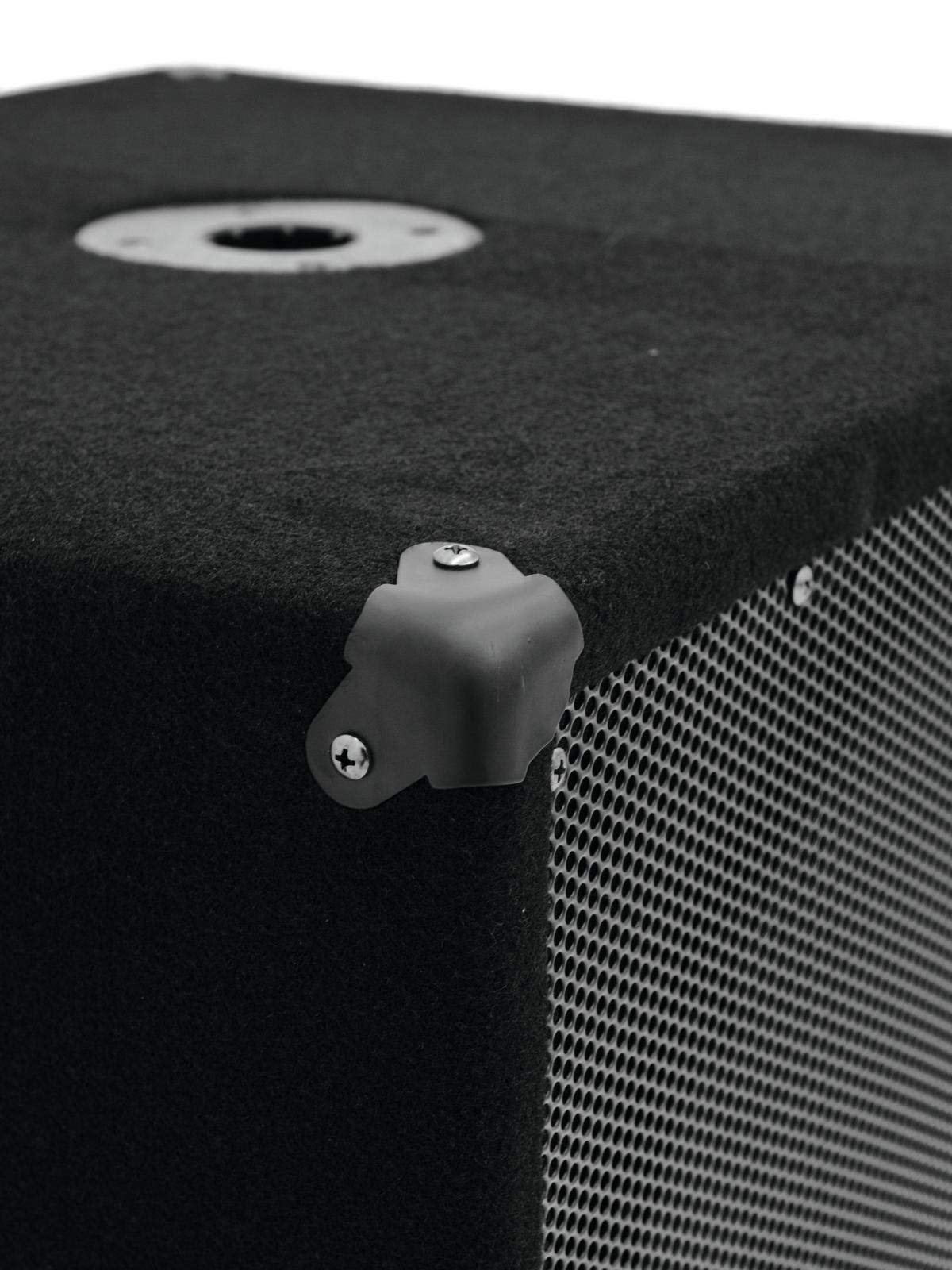 omnitronic-bx-1850-subwoofer-18-1200w-passiv-bassbox-pa image 4