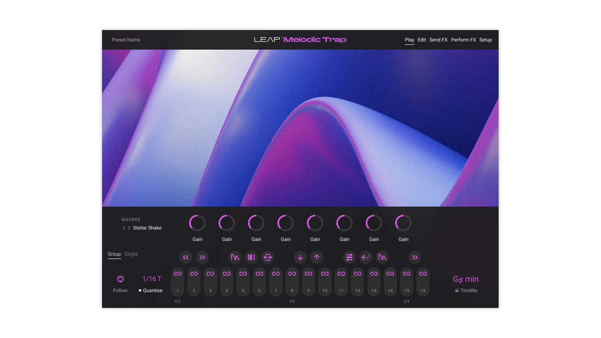 native-instruments-melodic-trap-leap-expansion-sounds image 2