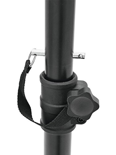 omnitronic-m-2-boxenhochst-nder-stahl-100-170-cm-bis-30-kg image 6