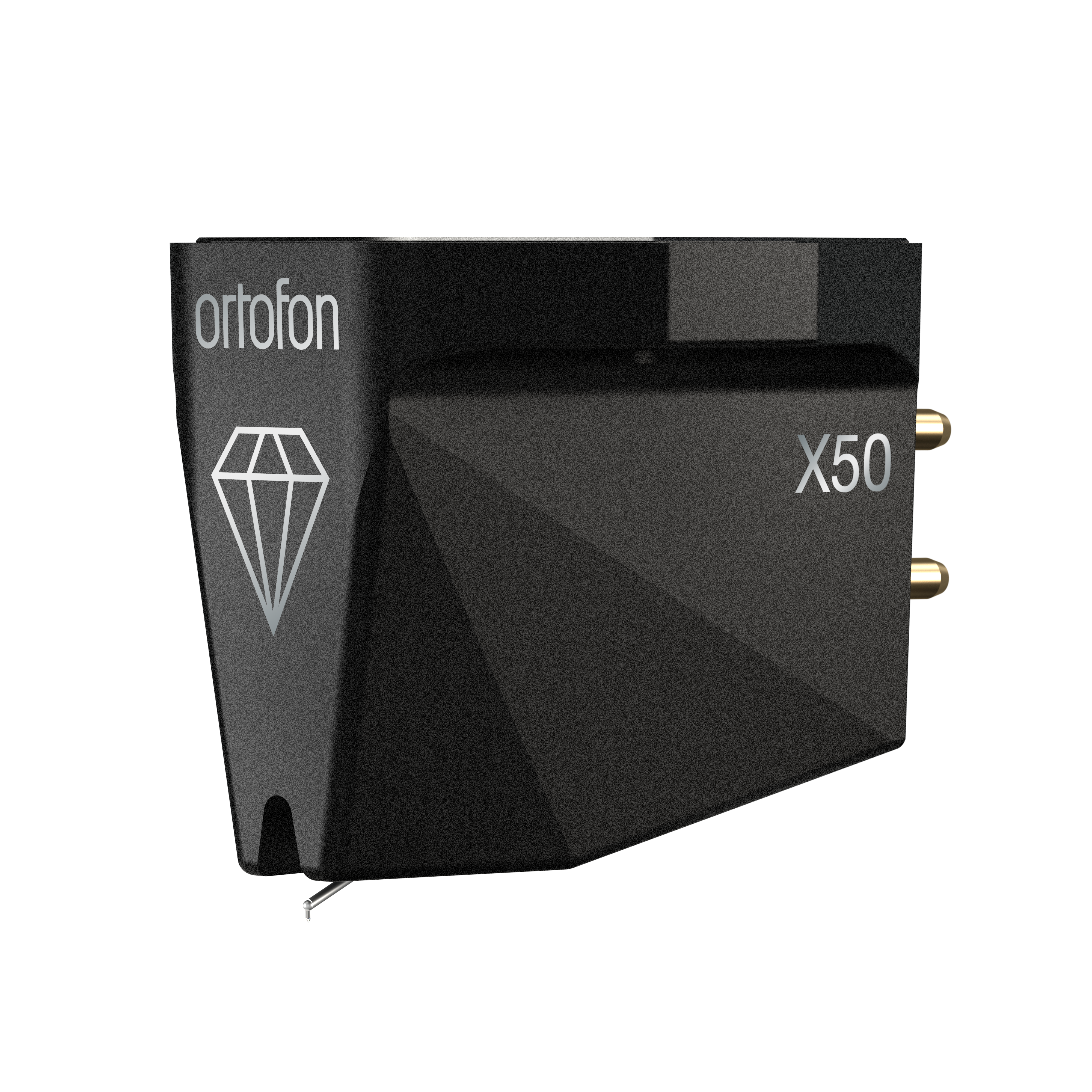 ortofon-mc-x50-mc-tonabnehmer-mit-micro-ridge-nadel image 2