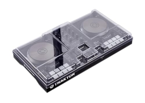 decksaver-dsle-pc-kontrols2mk3-schutzh-lle-f-r-native-instruments-kontrol-s2-mk3 image 6