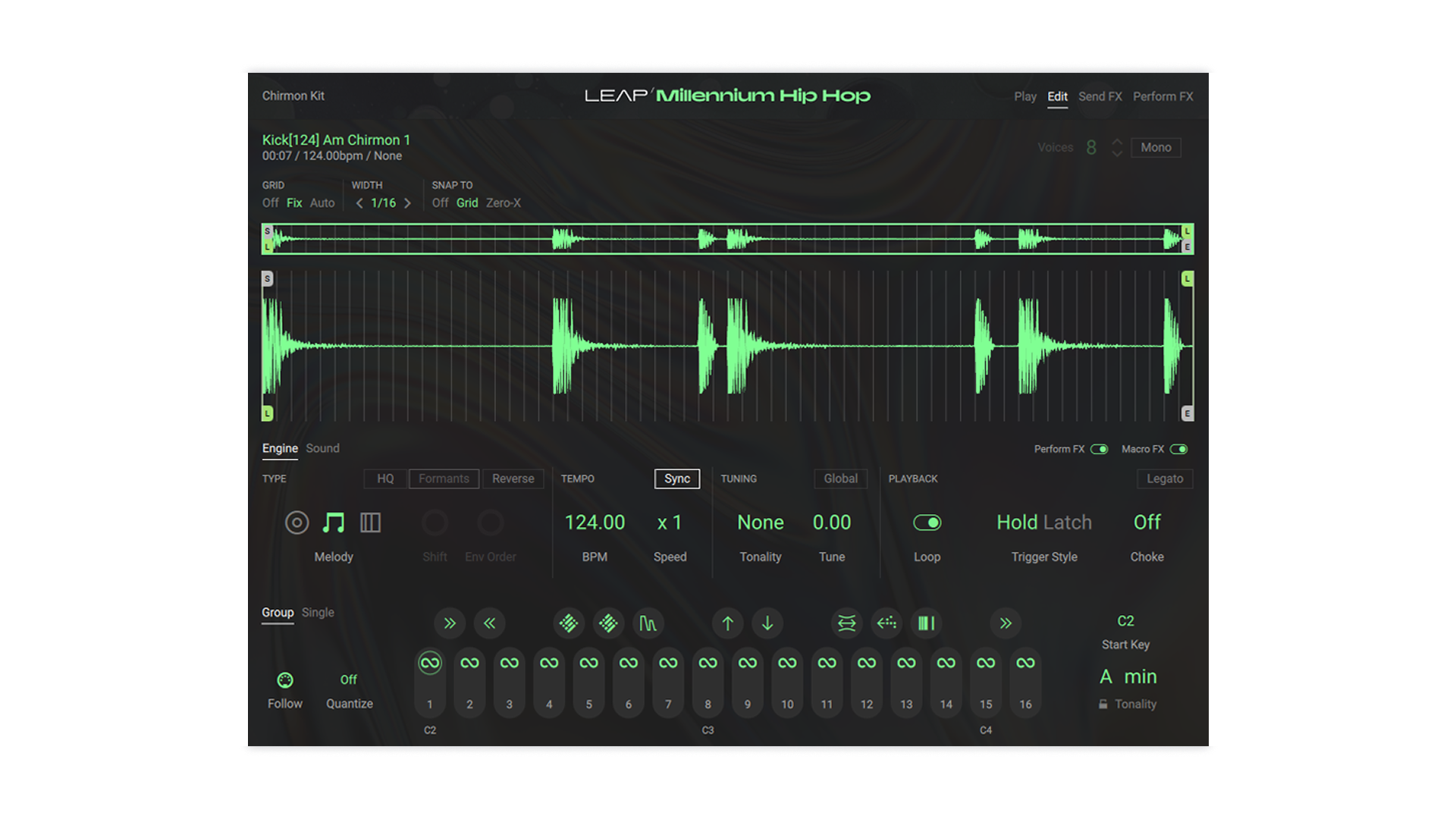 native-instruments-millennium-hip-hop-leap-expansion-sounds image 3