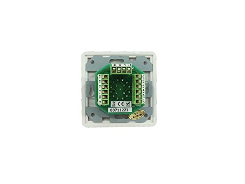 omnitronic-ela-stereo-programmw-hler-f-r-3-signalquellen-wei image 6