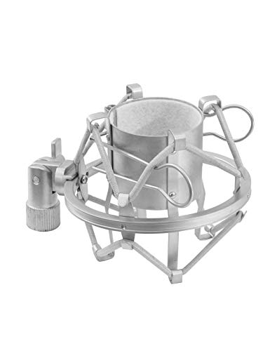 omnitronic-6000615p-mikro-universalspinne-44-48-mm-mikrofonhalterung image 2