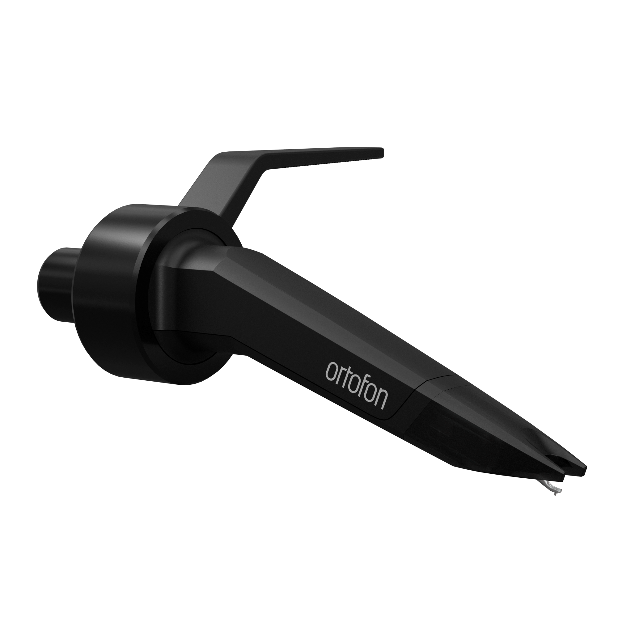 ortofon-concorde-music-black-hifi-tonabnehmer-mit-nude-shibata-nadel image 7