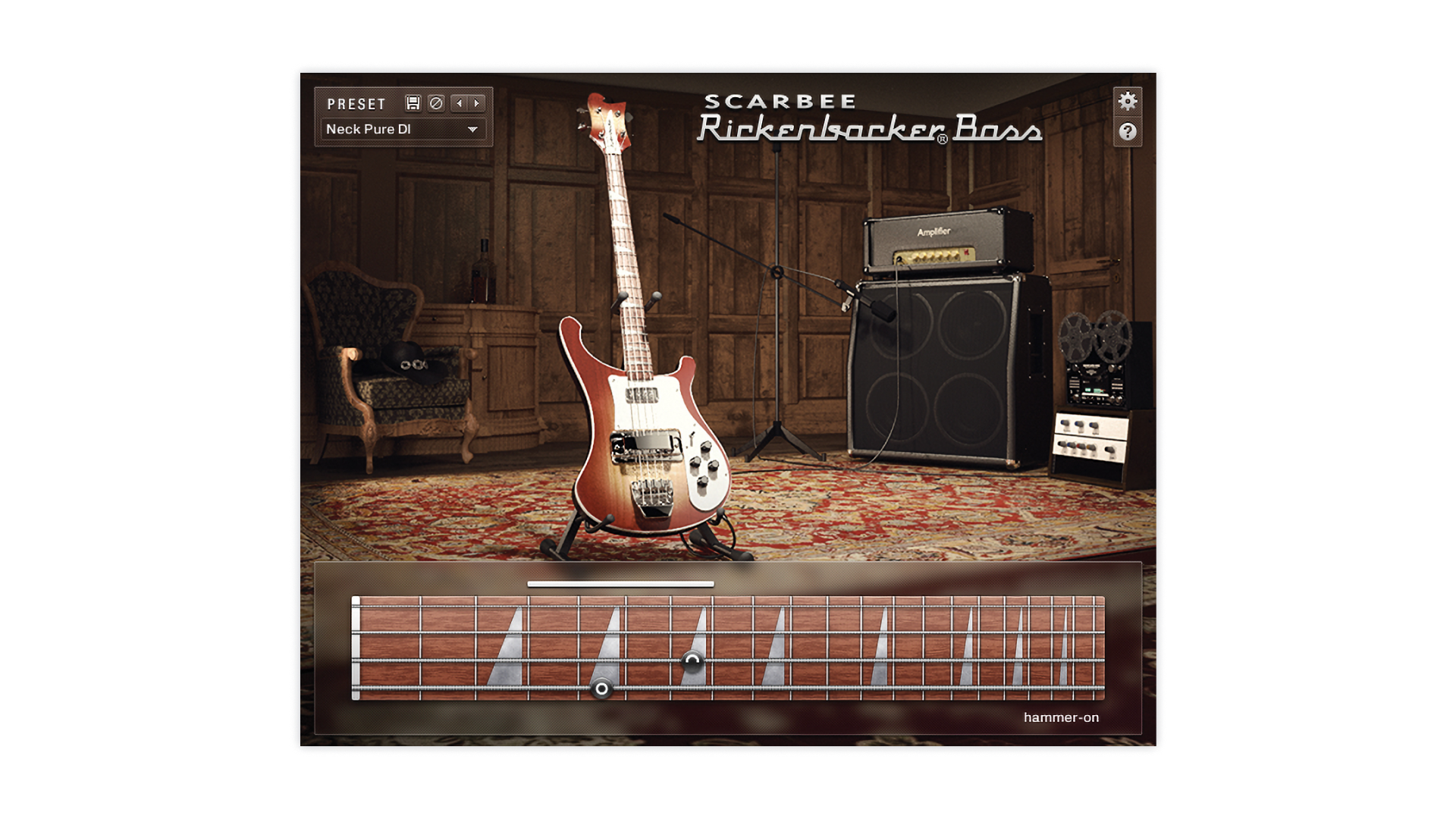 native-instruments-scarbee-rickenbacker-bass-virtueller-e-bass image 2