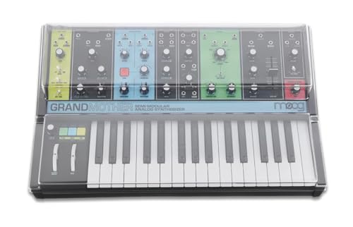 decksaver-moog-grandmother-cover-ma-gefertigte-schutzabdeckung-f-r-analog-synthe image 7