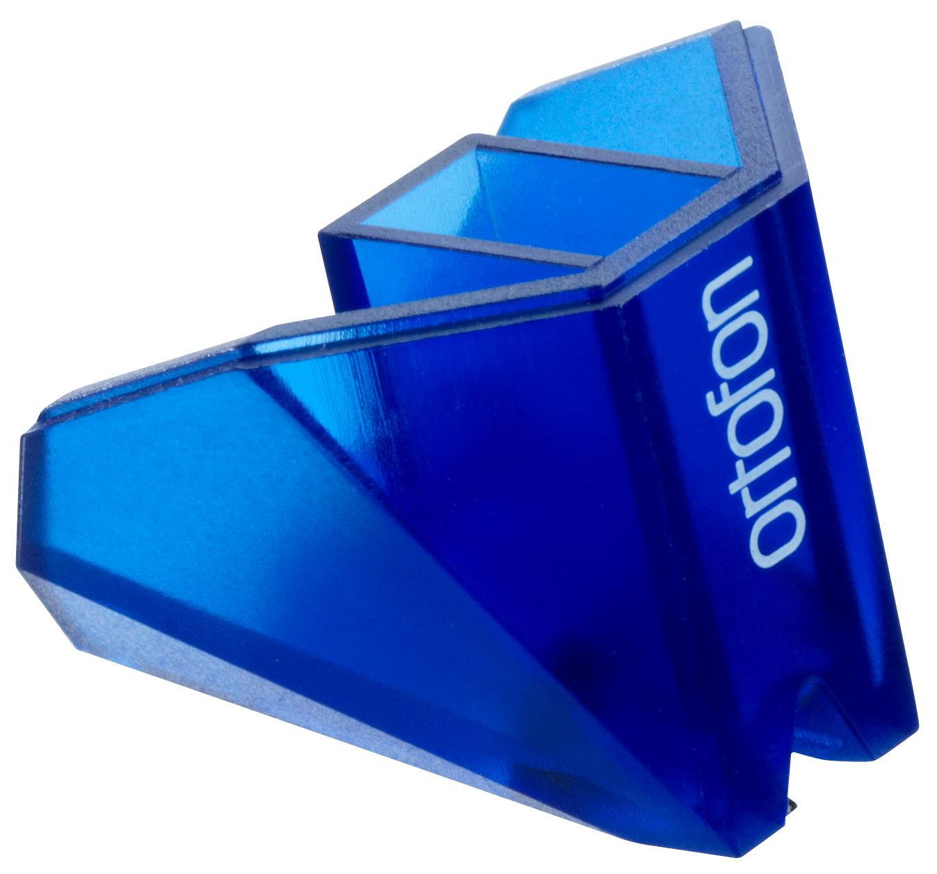 ortofon-stylus-2m-blue-original-ersatznadel-nude-elliptical image 1
