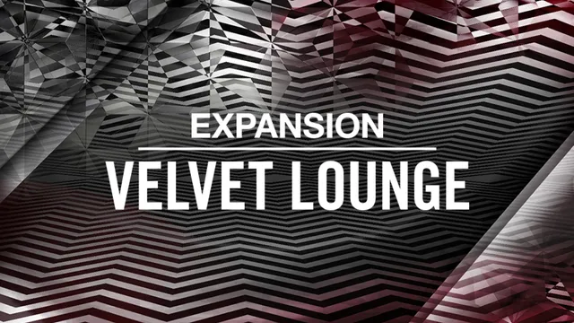 native-instruments-velvet-lounge-maschine-expansion-future-bass-hip-hop-r-b image 1