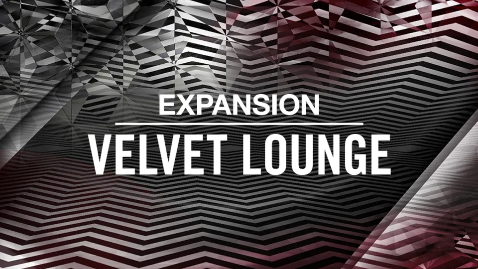 native-instruments-velvet-lounge-maschine-expansion-future-bass-hip-hop-r-b image 1