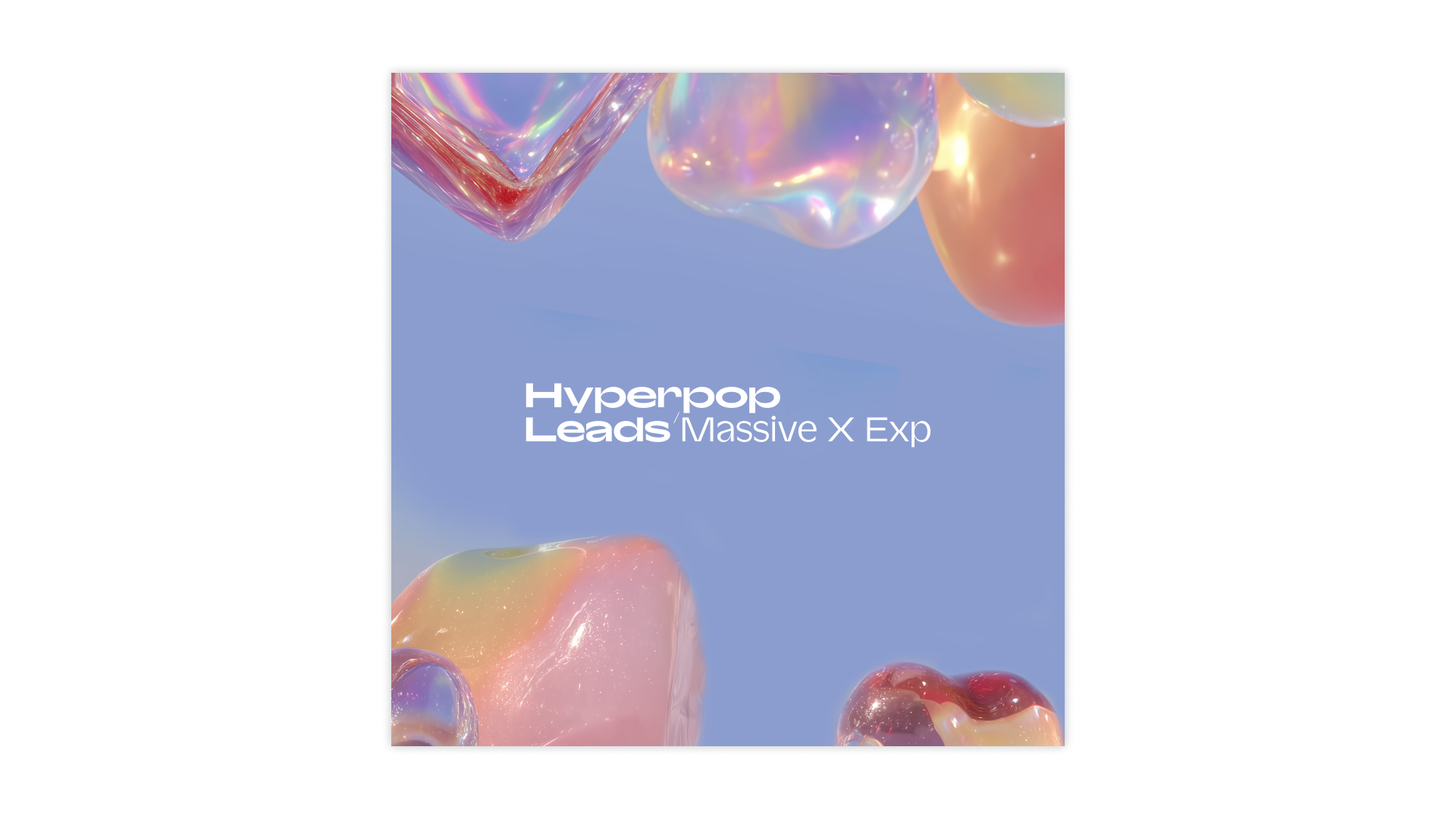 native-instruments-hyperpop-leads-massive-x-expansion-preset-pack image 2
