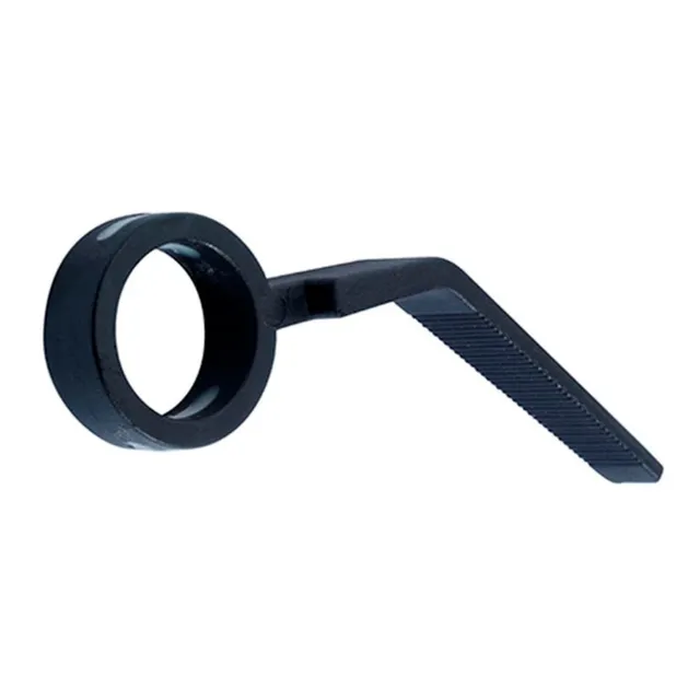 ortofon-fingerlift-f-r-concorde-mkii-ersatz-fingerb-gel-schwarz image 1