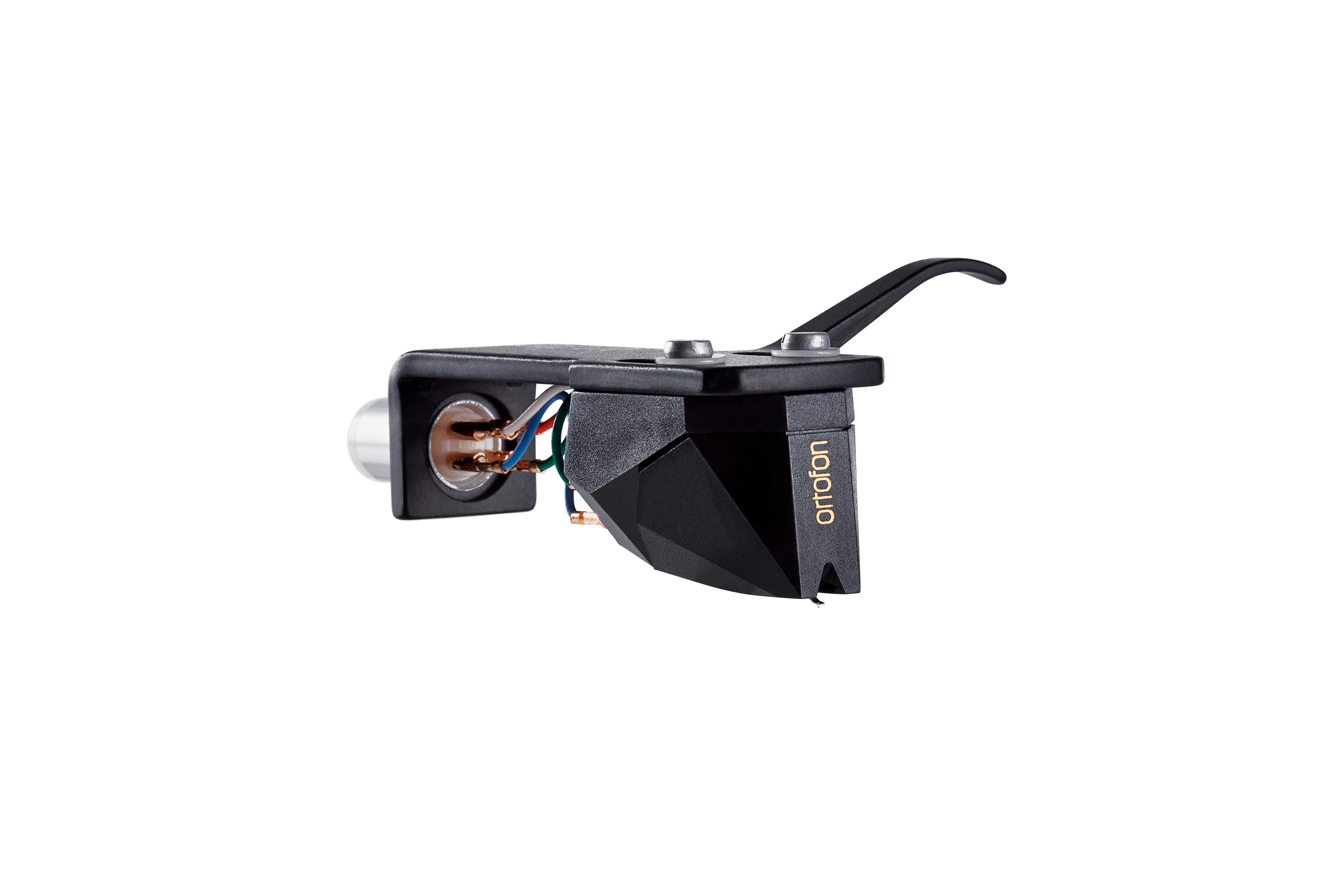 ortofon-2m-black-premounted-auf-sh-4-headshell image 2