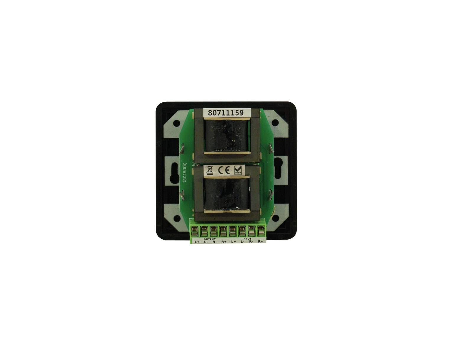 omnitronic-ela-ls-regler-10w-stereo-schwarz-aufbau image 3