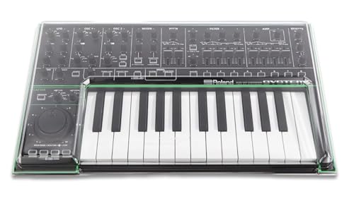 decksaver-dss-pc-system1-cover-f-r-roland-aira-system-1 image 5