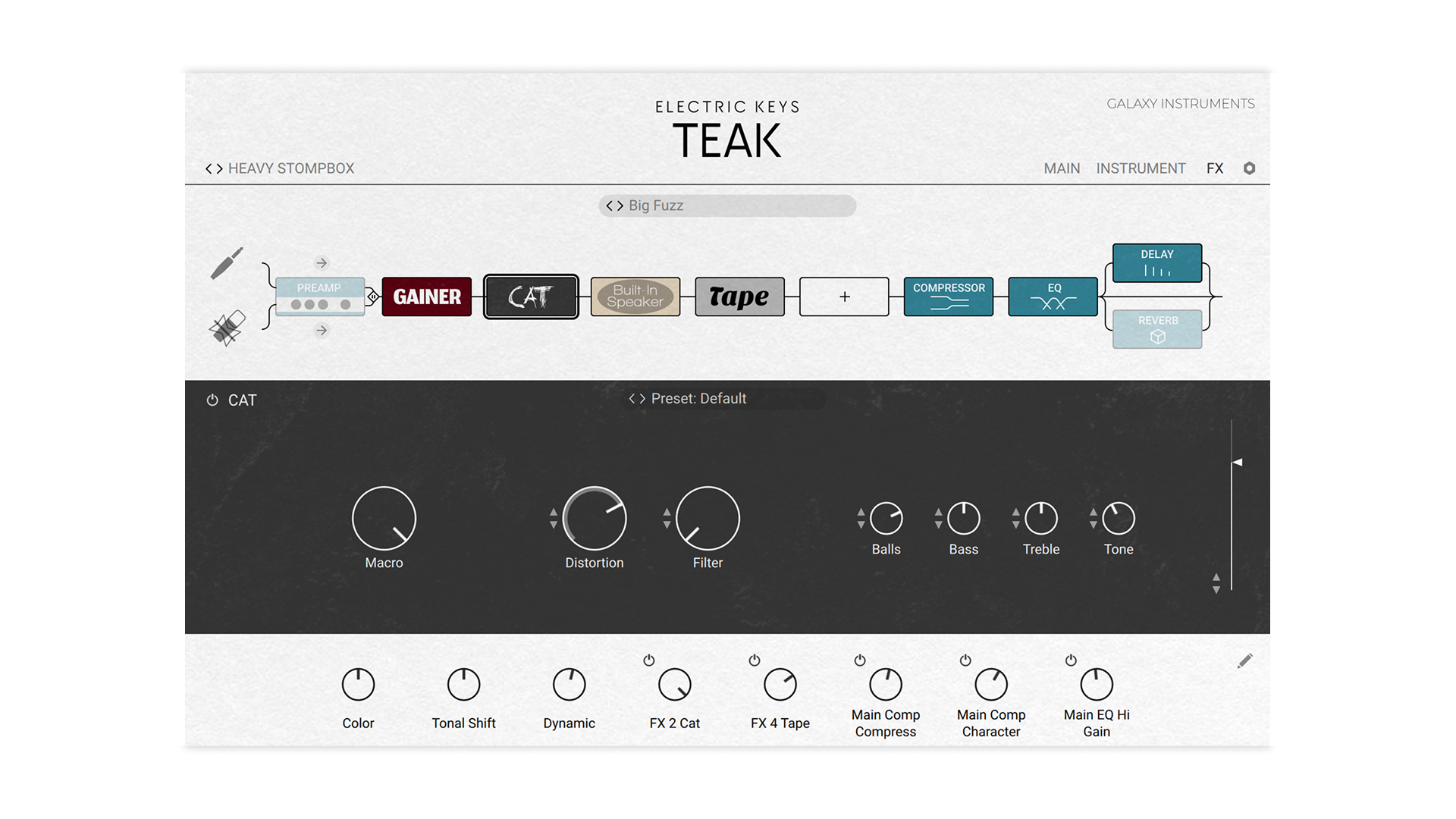 native-instruments-electric-keys-timber-duo-keys-bundle-kontakt image 4