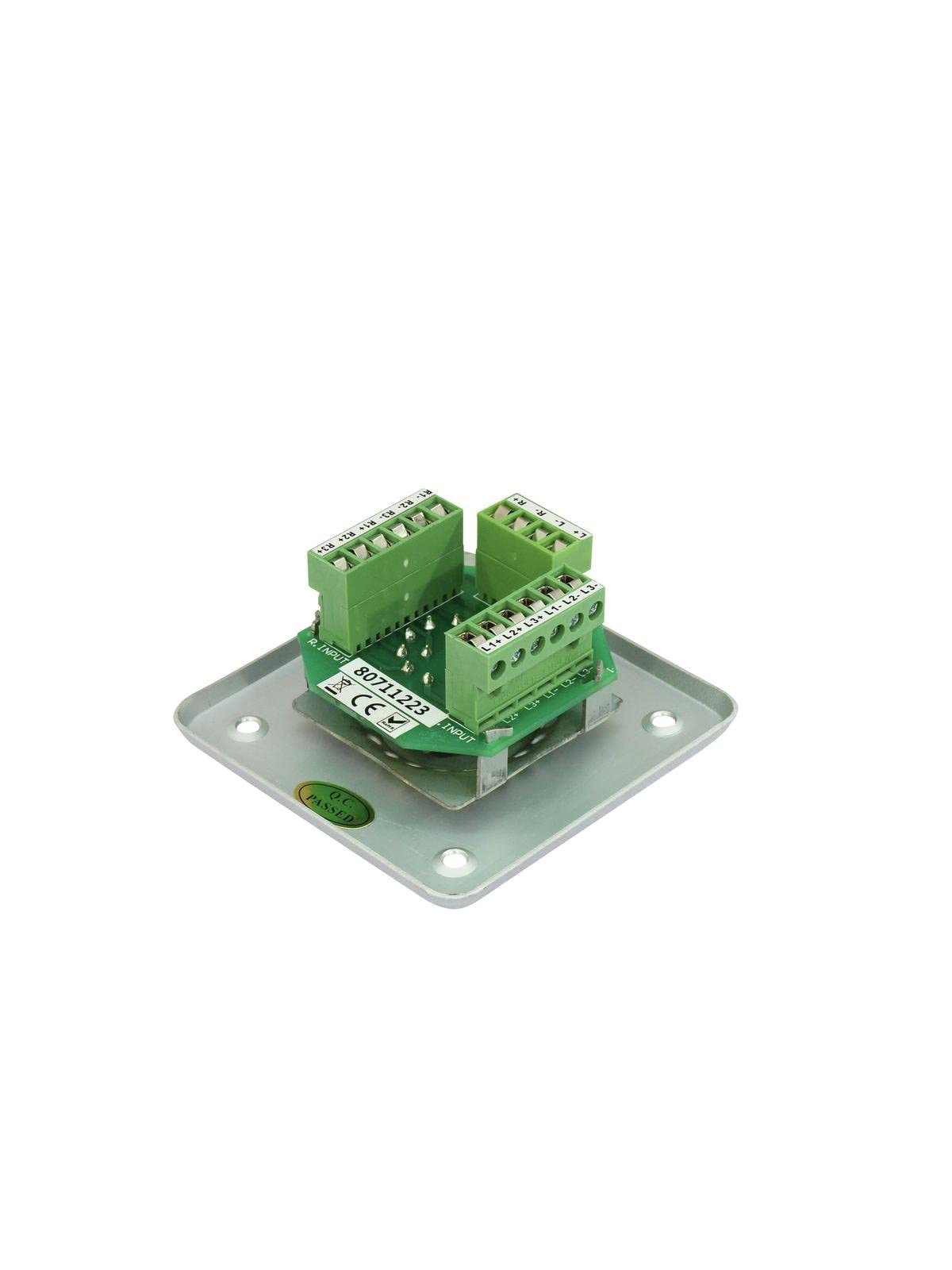 omnitronic-ela-stereo-programmw-hler-sil-einbau-umschalter-f-r-3-quellen image 4